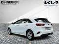 Kia Ceed / cee'd CEED Vision 1.5T |*RFK*Sitzheiz*beheiz.Lenkrad*| F Weiß - thumbnail 4