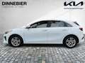 Kia Ceed / cee'd CEED Vision 1.5T |*RFK*Sitzheiz*beheiz.Lenkrad*| F Weiß - thumbnail 3