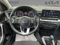 Kia Ceed / cee'd CEED Vision 1.5T |*RFK*Sitzheiz*beheiz.Lenkrad*| F Weiß - thumbnail 12