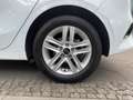 Kia Ceed / cee'd CEED Vision 1.5T |*RFK*Sitzheiz*beheiz.Lenkrad*| F Weiß - thumbnail 14