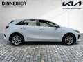 Kia Ceed / cee'd CEED Vision 1.5T |*RFK*Sitzheiz*beheiz.Lenkrad*| F Weiß - thumbnail 6