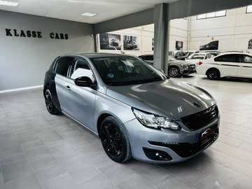 1.2 PureTech S&S Style 110
