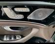 Mercedes-Benz AMG GT coupe 53 mhev (eq-boost) Premium Plus 4matic+ auto Grijs - thumbnail 14