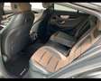 Mercedes-Benz AMG GT coupe 53 mhev (eq-boost) Premium Plus 4matic+ auto Grijs - thumbnail 10