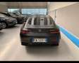 Mercedes-Benz AMG GT coupe 53 mhev (eq-boost) Premium Plus 4matic+ auto Grijs - thumbnail 5