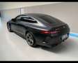 Mercedes-Benz AMG GT coupe 53 mhev (eq-boost) Premium Plus 4matic+ auto Grijs - thumbnail 4