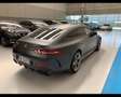 Mercedes-Benz AMG GT coupe 53 mhev (eq-boost) Premium Plus 4matic+ auto Grijs - thumbnail 6