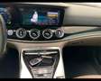 Mercedes-Benz AMG GT coupe 53 mhev (eq-boost) Premium Plus 4matic+ auto Grijs - thumbnail 12