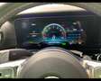 Mercedes-Benz AMG GT coupe 53 mhev (eq-boost) Premium Plus 4matic+ auto Grijs - thumbnail 11