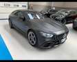 Mercedes-Benz AMG GT coupe 53 mhev (eq-boost) Premium Plus 4matic+ auto Grijs - thumbnail 3
