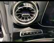 Mercedes-Benz AMG GT coupe 53 mhev (eq-boost) Premium Plus 4matic+ auto Grijs - thumbnail 13
