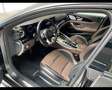Mercedes-Benz AMG GT coupe 53 mhev (eq-boost) Premium Plus 4matic+ auto Grijs - thumbnail 8