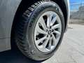Hyundai TUCSON Tucson 1.7 crdi Xpossible 2wd 115cv ** UNIPROP. ** White - thumbnail 9