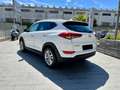 Hyundai TUCSON Tucson 1.7 crdi Xpossible 2wd 115cv ** UNIPROP. ** White - thumbnail 7