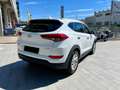 Hyundai TUCSON Tucson 1.7 crdi Xpossible 2wd 115cv ** UNIPROP. ** White - thumbnail 5