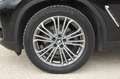 BMW X3 xdrive20d Luxury 190cv auto Nero - thumbnail 14