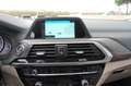 BMW X3 xdrive20d Luxury 190cv auto Nero - thumbnail 12