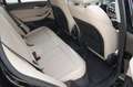 BMW X3 xdrive20d Luxury 190cv auto Nero - thumbnail 10