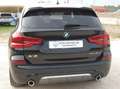 BMW X3 xdrive20d Luxury 190cv auto Nero - thumbnail 5
