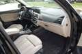 BMW X3 xdrive20d Luxury 190cv auto Nero - thumbnail 8