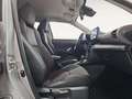 Toyota Yaris Cross 130H Style Gris - thumbnail 4