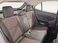 Toyota Yaris Cross 130H Style Gris - thumbnail 5