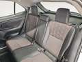 Toyota Yaris Cross 130H Style Gris - thumbnail 9