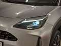 Toyota Yaris Cross 130H Style Gris - thumbnail 14