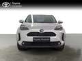 Toyota Yaris Cross 130H Style Gris - thumbnail 3