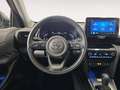 Toyota Yaris Cross 130H Style Gris - thumbnail 7