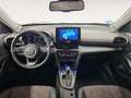 Toyota Yaris Cross 130H Style Gris - thumbnail 6