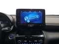 Toyota Yaris Cross 130H Style Gris - thumbnail 11