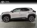 Toyota Yaris Cross 130H Style Gris - thumbnail 2