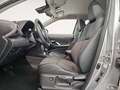 Toyota Yaris Cross 130H Style Gris - thumbnail 10