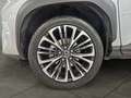 Toyota Yaris Cross 130H Style Gris - thumbnail 12