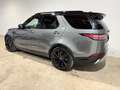 Land Rover Discovery HSE SDV6 "22 zoll, 7 Setzer, Ahk, Panor. uvm." Grau - thumbnail 23