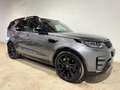 Land Rover Discovery HSE SDV6 "22 zoll, 7 Setzer, Ahk, Panor. uvm." Grau - thumbnail 21