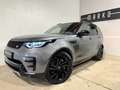 Land Rover Discovery HSE SDV6 "22 zoll, 7 Setzer, Ahk, Panor. uvm." Grau - thumbnail 3