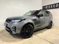 Land Rover Discovery HSE SDV6 "22 zoll, 7 Setzer, Ahk, Panor. uvm." Grau - thumbnail 5