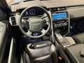 Land Rover Discovery HSE SDV6 "22 zoll, 7 Setzer, Ahk, Panor. uvm." Grau - thumbnail 36