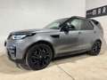 Land Rover Discovery HSE SDV6 "22 zoll, 7 Setzer, Ahk, Panor. uvm." Grau - thumbnail 19