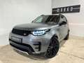 Land Rover Discovery HSE SDV6 "22 zoll, 7 Setzer, Ahk, Panor. uvm." Grau - thumbnail 1