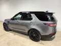 Land Rover Discovery HSE SDV6 "22 zoll, 7 Setzer, Ahk, Panor. uvm." Grau - thumbnail 4