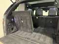 Land Rover Discovery HSE SDV6 "22 zoll, 7 Setzer, Ahk, Panor. uvm." Grau - thumbnail 48