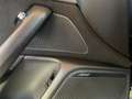 Audi A6 allroad 3.0 tdi 245cv s-tronic Grigio - thumbnail 6