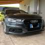 Audi A6 allroad 3.0 tdi 245cv s-tronic Grigio - thumbnail 1