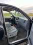 RAM 1500 dodge ram 1500 2006 LPG Nero - thumbnail 6