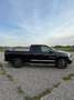 RAM 1500 dodge ram 1500 2006 LPG Nero - thumbnail 7