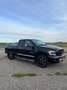 RAM 1500 dodge ram 1500 2006 LPG Nero - thumbnail 1