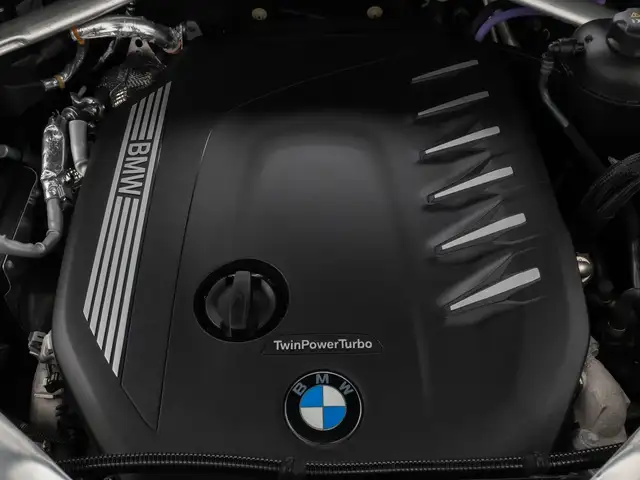 BMW X5 view 14